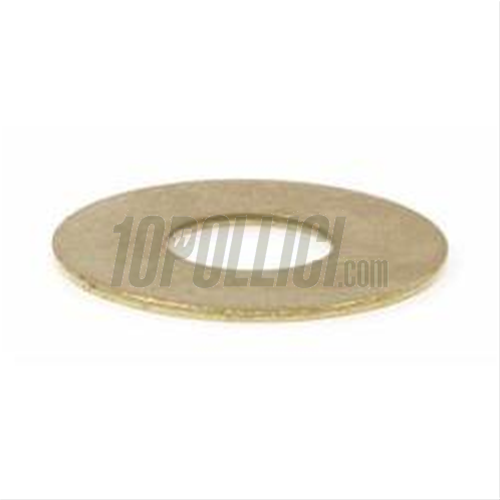 Washer oil pump spring, Ø 6x14 mm, th 0,5mm, for Vespa PX, T5, Cosa with separate lubrication