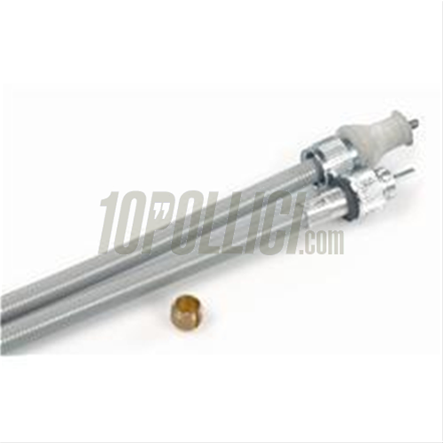 Details about   VESPA 125 VNB3-5T 150 VBB1-2 SPEEDOMETER IN INNER AND OUTER CABLE 150 VBA-1T 