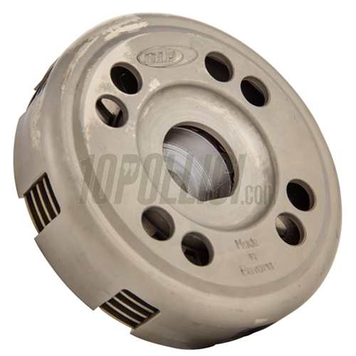 Clutch SIP "COSA 2" Ultrastrong Vespa PX125, 150, 200, COSA, 20 cogs