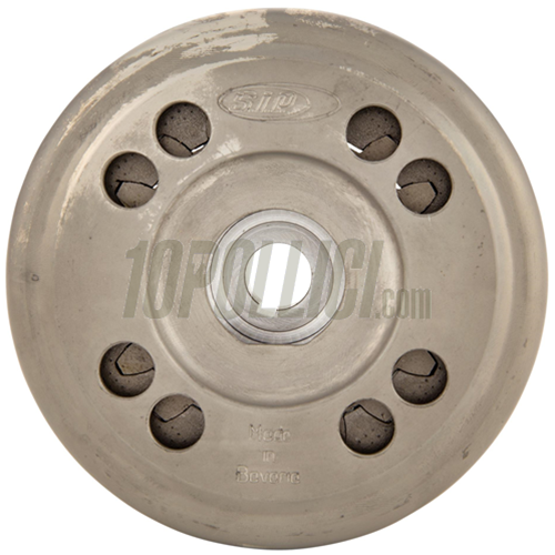 Clutch SIP "COSA 2" Ultrastrong Vespa PX125, 150, 200, COSA, 20 cogs