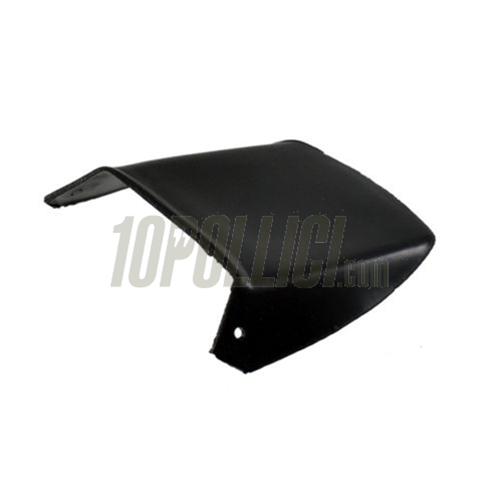 Front mudguard flap Piaggio SI FL2