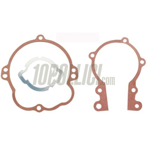 Gaskets set PIAGGIO CIAO, SI