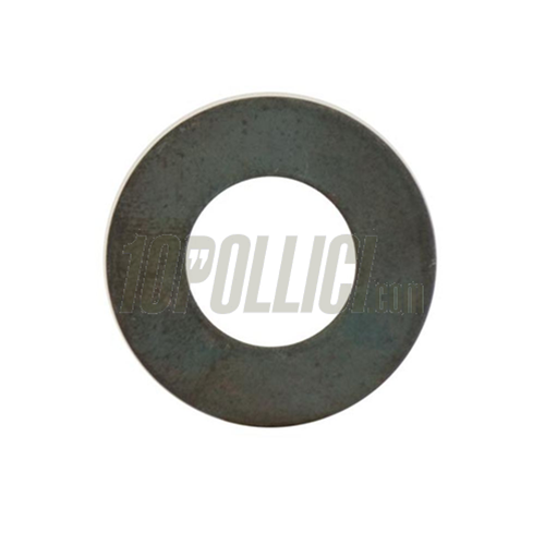 Rear pulley washer PIAGGIO CIAO, SI
