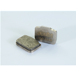Brake pads POLINI for POLINI brake caliper - SEMIMETALLIC 