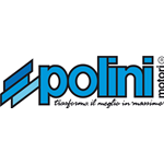 COOLING FAN FOR VESPA PX-PE POLINI IGNITION 