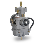 CARBURETOR POLINI CP D.19 CABLE STARTER