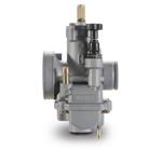 CARBURETOR POLINI CP D.19 CHOKE BUTTON