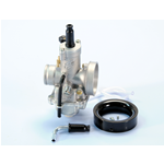 CARBURETOR POLINI CP D.24 CHOKE BUTTON