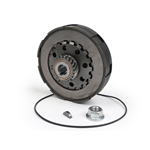 Frizione -BGM Superstrong Touring STD Ultralube- 21 denti (per 67/68 denti)