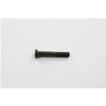 Screw engine M7x42mm 
