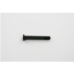 Prigioniero motore M7x49mm 