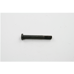 Screw engine M7x54mm 