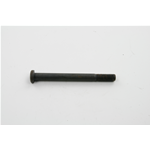 Screw engine M7x75mm 