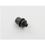 Ventilation Screw for Vespa 50, 125 ET3 Primavera, PK, Sprint, GT, Rally, PX, T5, Cosa