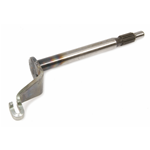 Clutch Lever for Vespa PK HP, XL2, FL L=35,5mm