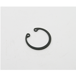 Seeger per estrarre volano GT, GL, 50, Special, Primavera 