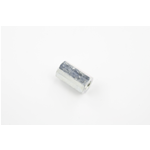 Distance Nut M8mm l=32mm - zinced