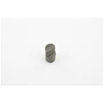 Push Rod clutch for Vespa PK HP, XL2, FL