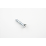Vite M6x25mm testa esagonale