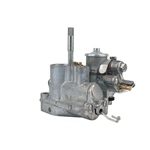 CARBURETOR PINASCO VESPA PX 22/22 ER