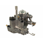 CARBURETOR PINASCO VESPA VNB-GT 20/20 (for 2 ports engines)