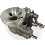 CARBURETOR PINASCO VESPA VRX 20
