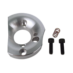 AIR INTAKE SYSTEM PINASCO CARBURETOR VESPA VRX-R 26
