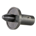Bearing and oil seals fitting tool Ø=62mm