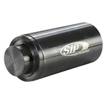 Bearing fitting tool Ø=29mm