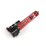 Front shock absorber BITUBO PX - SPECIAL