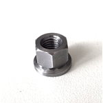 Nut M7 MD Racing for cylinder stud