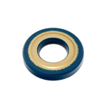 Paraolio 22,7x47x7/7,5 Corteco Blue