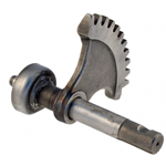 Settore avviamento Vespa GT, SPRINT, RALLY, GS, SS, VNB4-6T, VBB