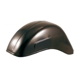 Mudguard Vespa Sprint, GT, TS, Rally