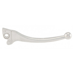 Lever brake Vespa PX with brake disc