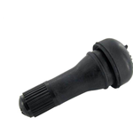 valve for tubeless rims 