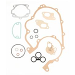 GASKET SET ENGINE PIAGGIO VESPA GT, GL, SUPER, SPRINT 