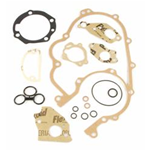 GASKET SET ENGINE PIAGGIO VESPA PX 200 WITH OIL PUMP