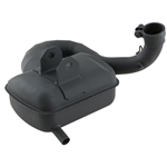 Marmitta SIP ROAD XL Vespa PX 200, Rally 180-200
