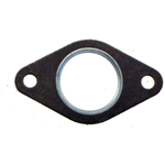 GUARNIZIONE SCARICO VESPA 125 PK, S, XL, ETS