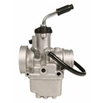 Carburetor DELL'ORTO 24 VHST BS 