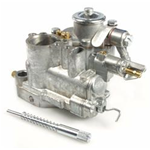 Carburetor DELL'ORTO SI24-24E MIX 