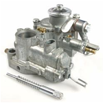 Carburatore DELL'ORTO SI24-24G 