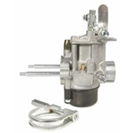 Carburetor DELL'ORTO SHB 16.10