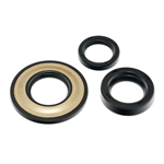 Oil seal kit Vespa PX 125-150-200