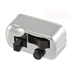 Light switch GRABOR Vespa 125 ET3, 200 Rally