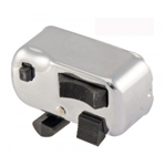 Devio luce Vespa 150 GL, VBB1 con batteria