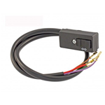 Indicator switch Vespa PX 125-150-200