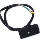 Devio frecce Vespa PX 125-150-200 1 serie - 6 cavi