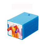 Intermittenza frecce 12V 21W Vespa PK, PK XL, Rush, T5, PX, COSA